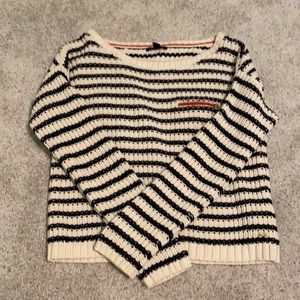 Tommy Hilfiger Sweater Women’s